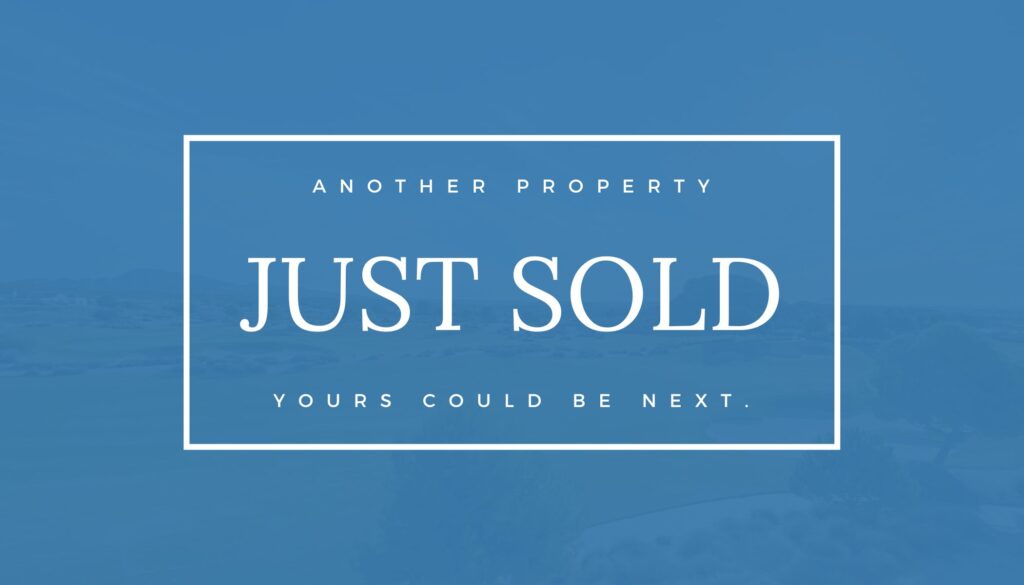 Villa Paraíso - 4 Bed 3 Bath Fully Extended South Facing with Solarium and Private Pool on El Valle Golf Resort