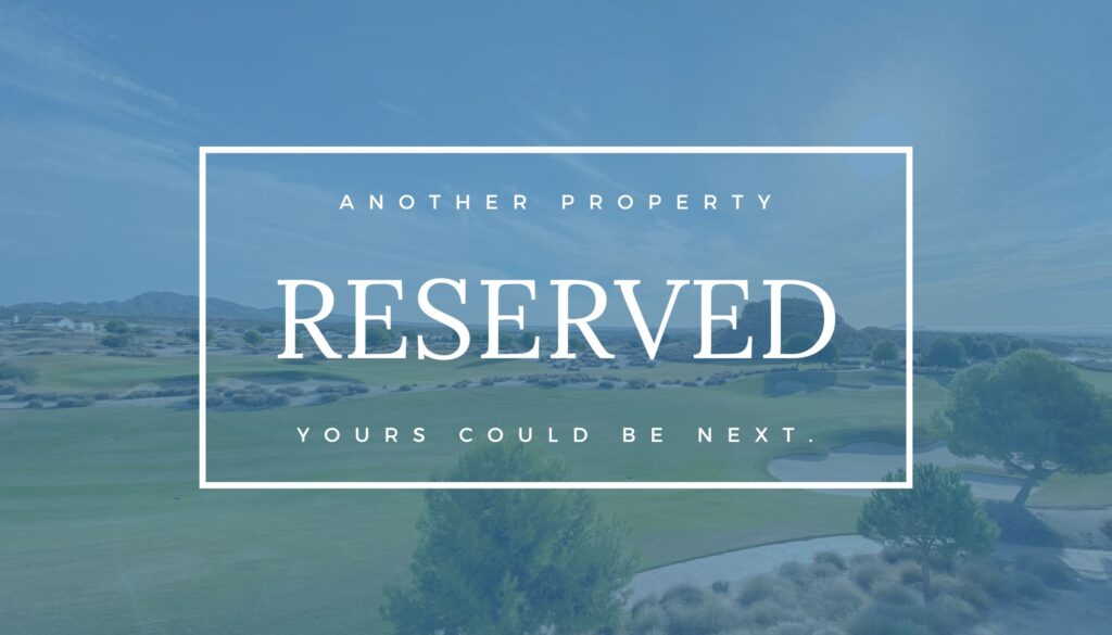 Corner Laluz - 3 Bed 2 Bath Duplex Apartment with 3 Terraces and Communal Pool in San Cayetano